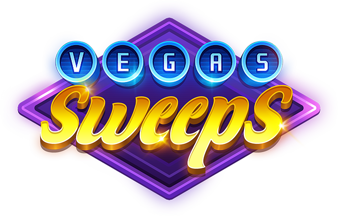 Vegas Sweeps