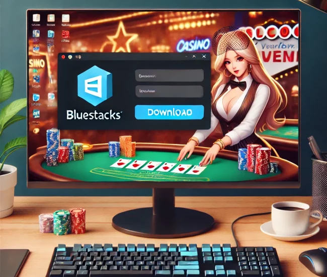 deskcasino